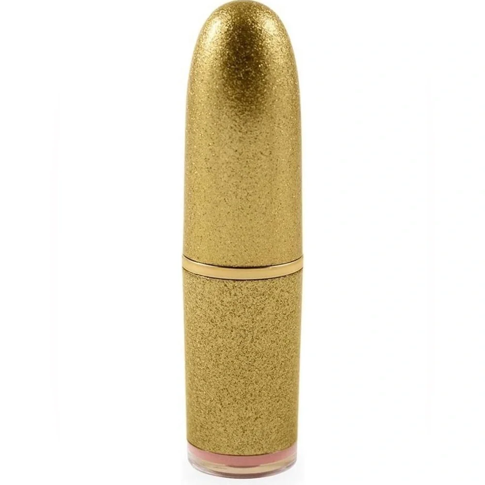 Revolution Life On The Dance Floor Lipstick VIP - Elite